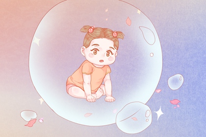 日历全年黄道吉日查询|2026日历全年黄道吉日查询|今日农历查询黄道吉日